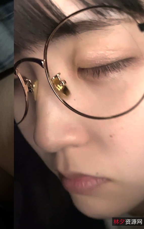 104.8G111部痴汉ゆず故障火辣推特