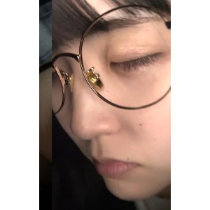 104.8G111部痴汉ゆず故障火辣推特