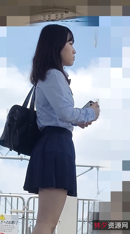 104.8G111部痴汉ゆず故障火辣推特