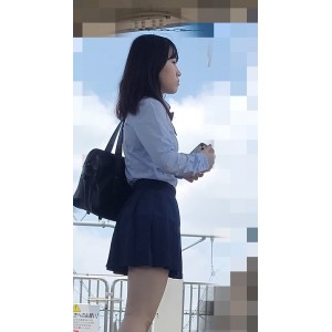 104.8G111部痴汉ゆず故障火辣推特