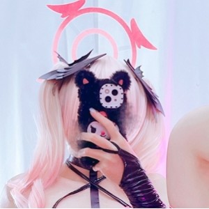 推特Ayame私房视频32部1.95G绝密展示