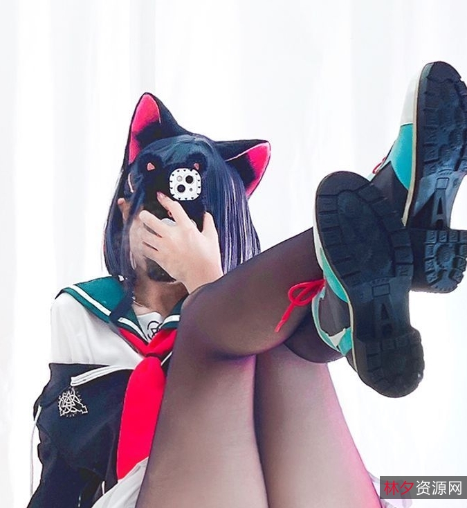 推特Ayame私房视频32部1.95G绝密展示