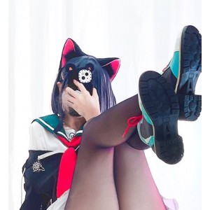 推特Ayame私房视频32部1.95G绝密展示