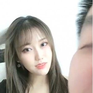 抖音陈亦菲纯欲风合集88部10.9G未删减珍藏版