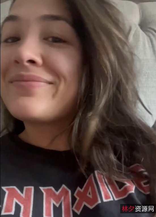 推特jordinswetof熟妇合集265V47.8G优质珍藏