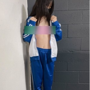 诱惑光“阴”篇15.2g81v视频合集网络福利