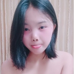 推特刚成年就沉沦猫耳视频51部59G绝了