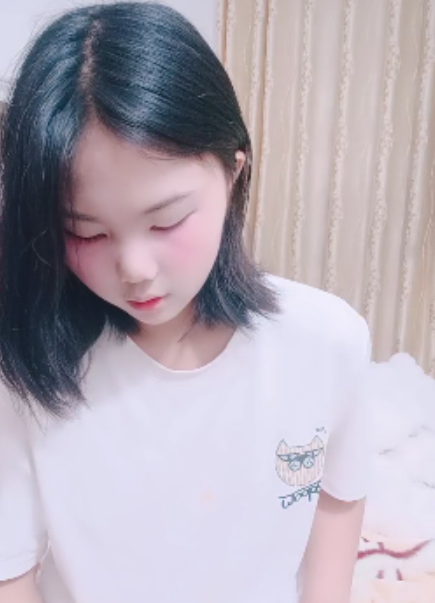 推特刚成年就沉沦猫耳视频51部59G绝了