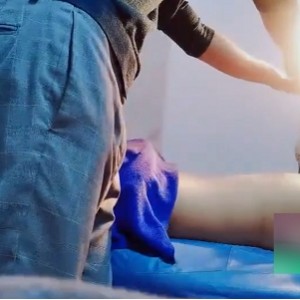 推特骚宝回春术147部50G绝密合集