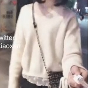 美咲纱夜推特伪娘外出逗趣片1部50G绝美