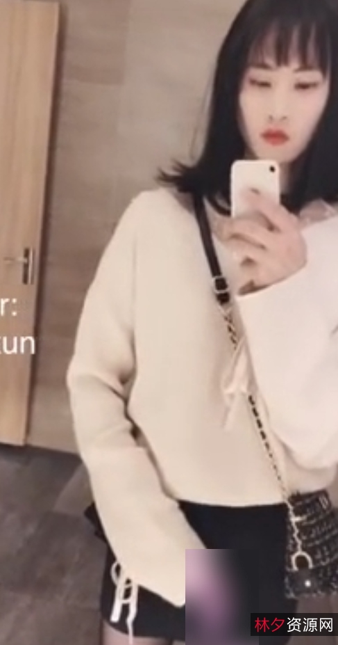 美咲纱夜推特伪娘外出逗趣片1部50G绝美