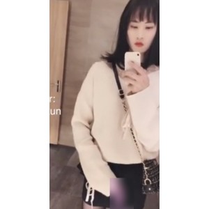 美咲纱夜推特伪娘外出逗趣片1部50G绝美