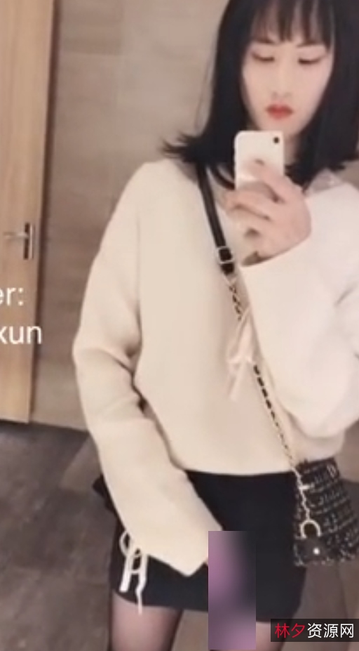 美咲纱夜推特伪娘外出逗趣片1部50G绝美