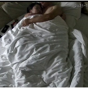 诱人有趣台1229街女放松1部1.19GB