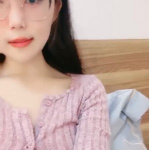 火箭91优质眼镜反差视频118部47g