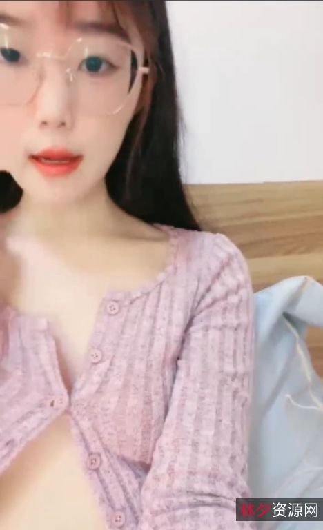 火箭91优质眼镜反差视频118部47g