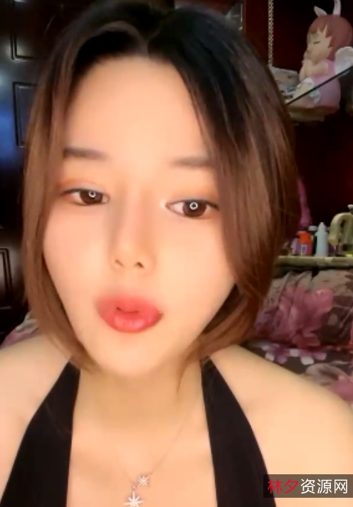 美七G罩杯吊钟球92部典藏版62.3G深夜向