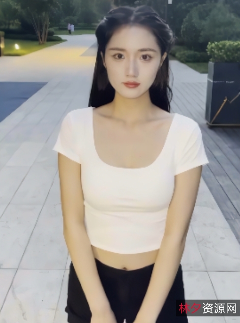 焕儿50部私密视频26G推特展示绝版收藏