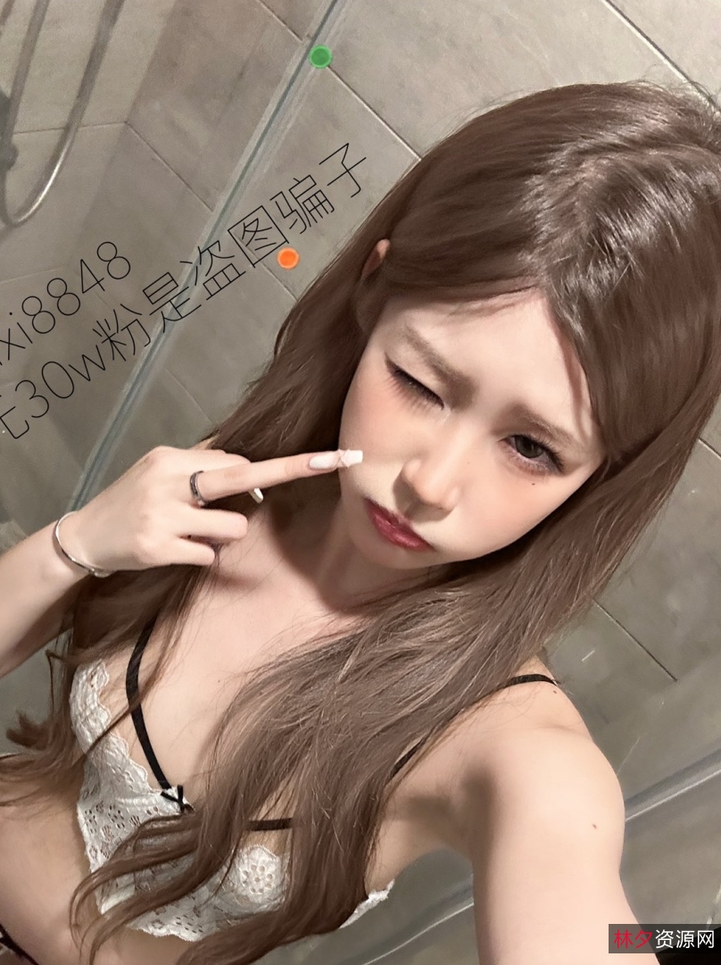 小耳朵私拍劲爆合集2.3G小屁大王推特展示超值珍藏