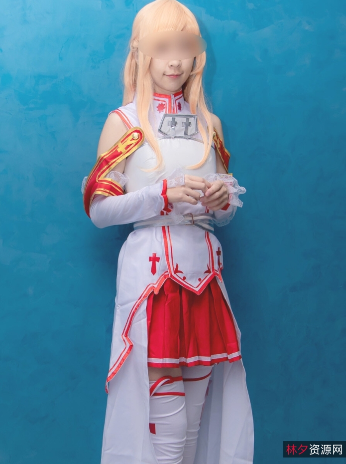 yumi抖音热舞合集45部31.9g私密