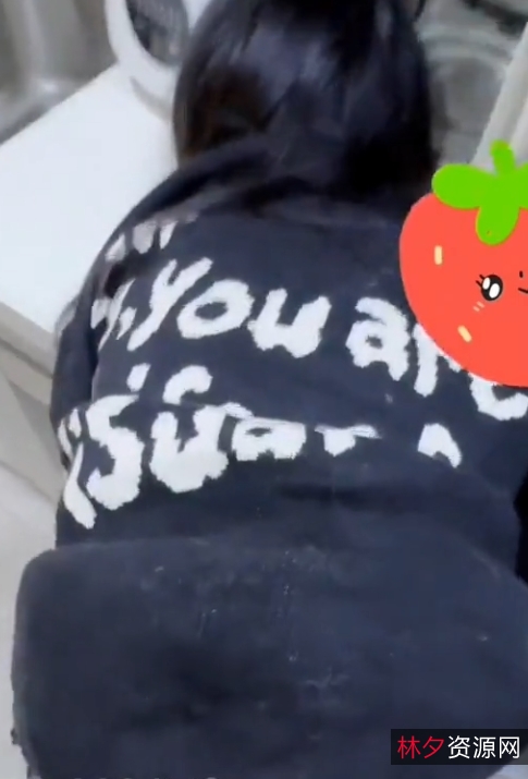 感觉家庭伦理海角剧情5部25.1g合集