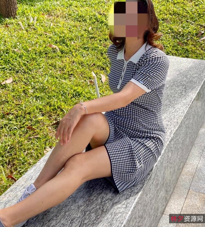 海角熟女39岁蜜桃臀私拍11部1.9G优质珍藏