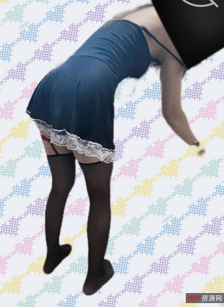 海角熟女39岁蜜桃臀私拍11部1.9G优质珍藏