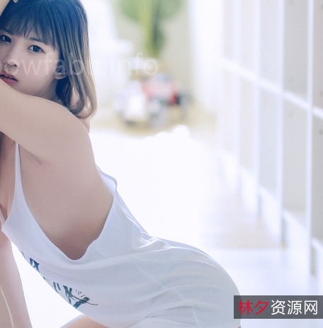 黎菲儿JVID劲爆作品36套17.9g