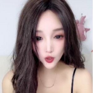 甜心可可尤物珍藏91部合集124G太顶了