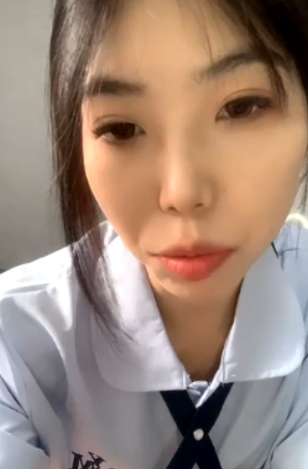 施施52.4G合集89部长腿女神推特展示