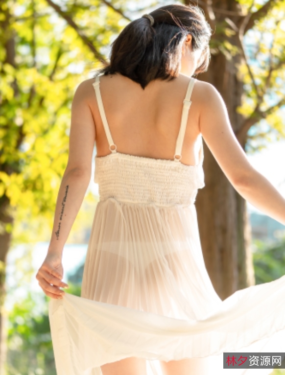 INS崔世熙作品22套42.5G优质