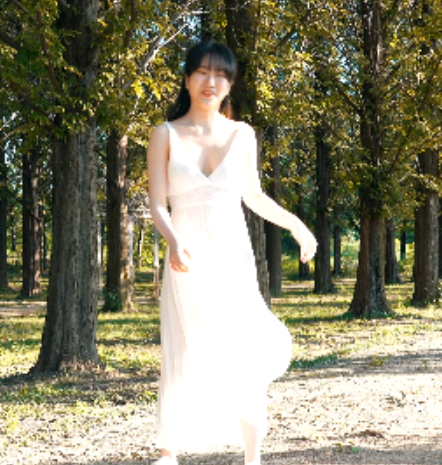 INS崔世熙作品22套42.5G优质