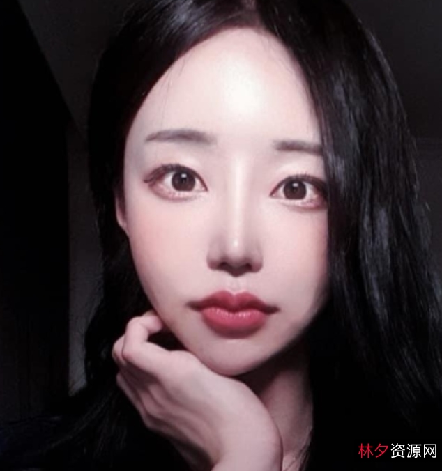 推特Lin变性视频合集18G100部超感觉