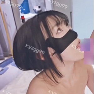 养只果果推特多人合集15.6G太顶了