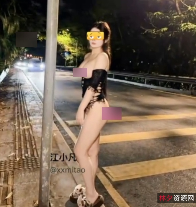 江小凡高清资源88部50G太会玩