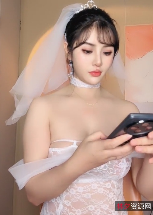 糯米姐姐互动视频推特7部3.96GB太火爆了