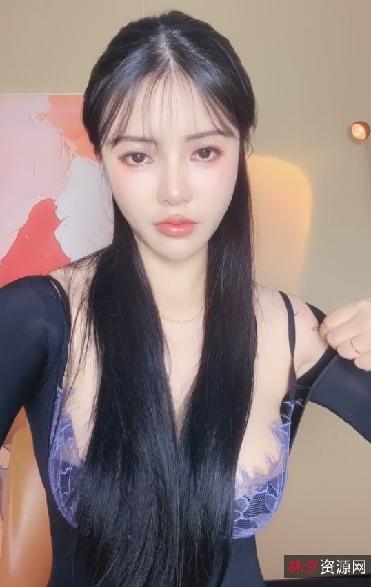 糯米姐姐互动视频推特7部3.96GB太火爆了