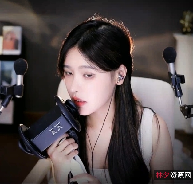 恩七不甜诱惑音频合集网盘65部27.4G