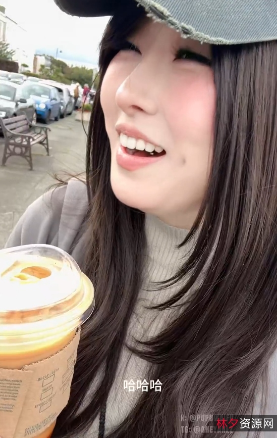 户外展示噗噗烈焰海边约会1部1.55GB