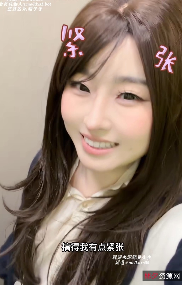 噗噗街头挑战推特合集15部1.51GB太感觉了