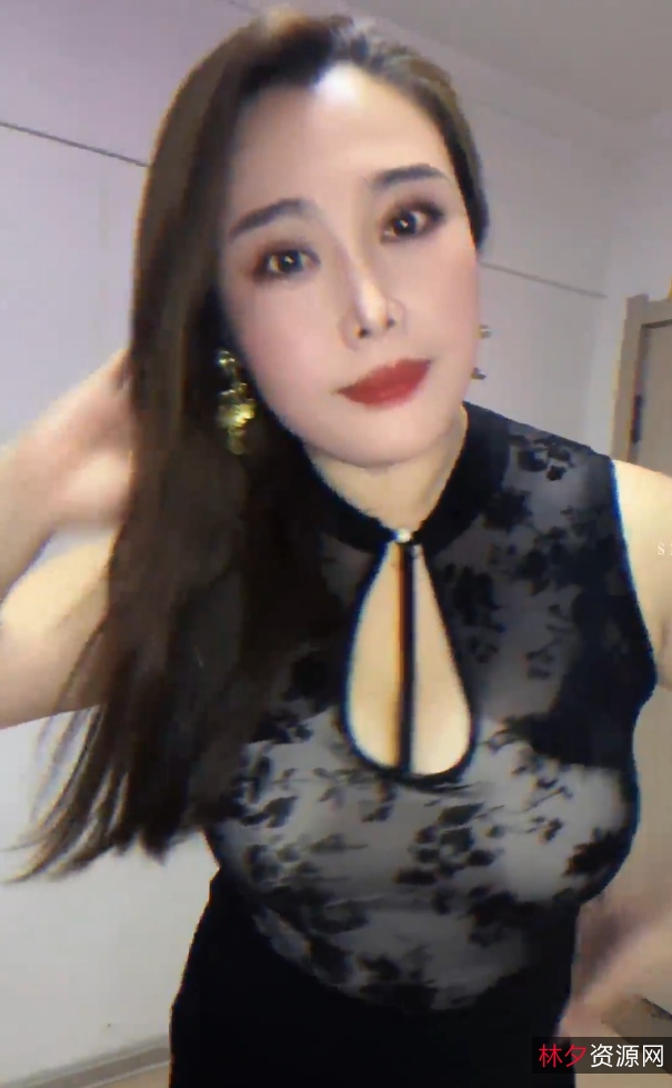 抖音鑫鑫劲爆热舞29部2.88G太顶了