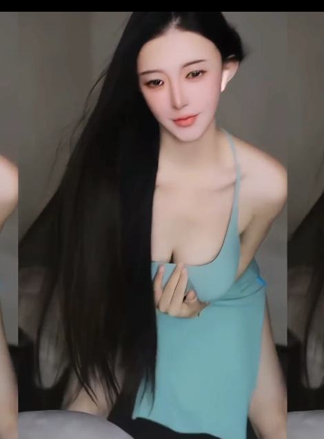 虎牙有鱼7V裸背舞合集986MB蜜桃臀