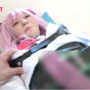 伪娘PC256近藤优质福利1V2.4G珍藏版