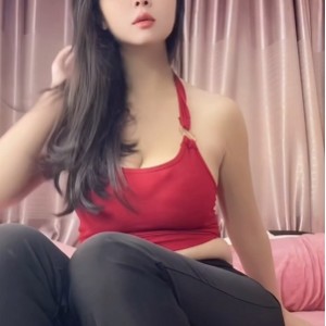 梦梦睡不醒快手热舞多部342MB火辣