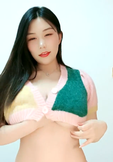 推特御姐道具自娱合集78部50G太顶了