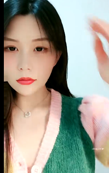 推特御姐道具自娱合集78部50G太顶了