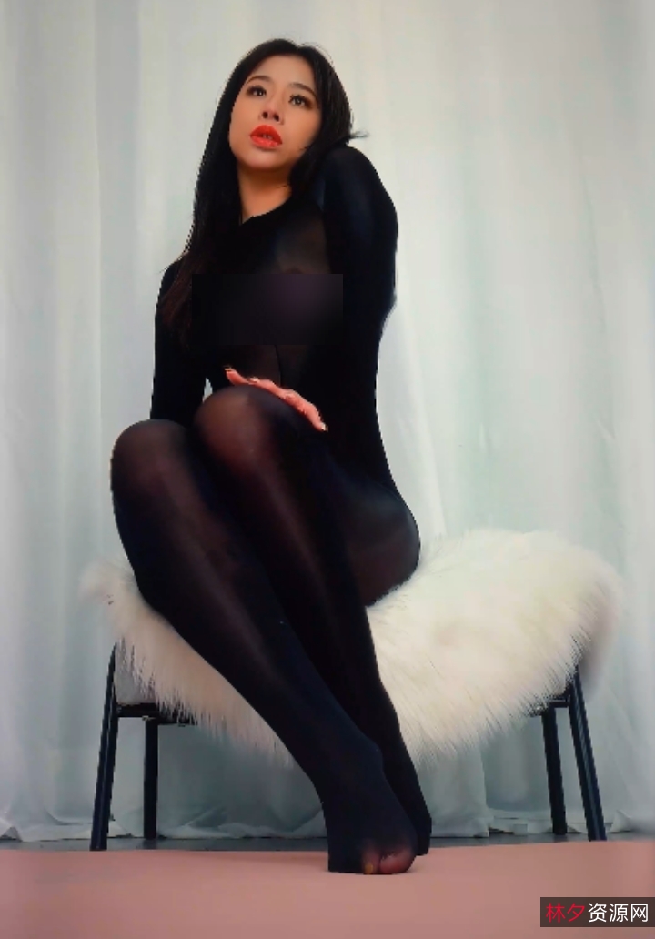 热舞派琳达火辣舞蹈视频58部34G