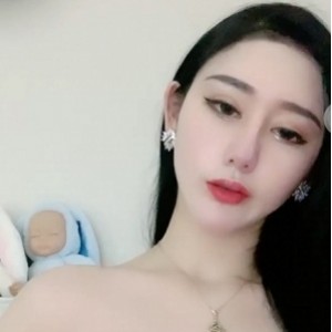 推特静宝贝私密视频35P36V2.13G珍藏版