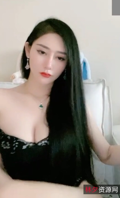 推特静宝贝私密视频35P36V2.13G珍藏版