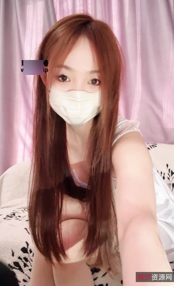 玩物楚楚s直播87V51G白丝控福利